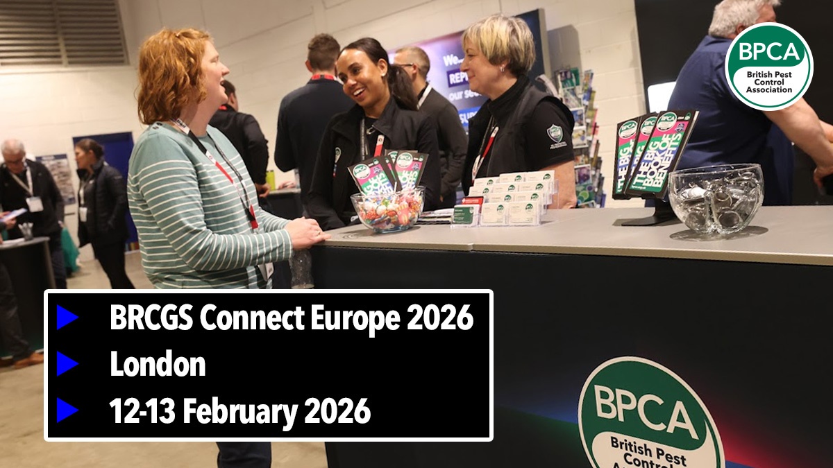 BRCGS-Connect-Europe-hero BRCGS-Connect-Europe-hero